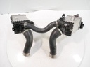 Intercooler BMW X7 G07 4.4 V8 xDrive M50i N63M N63B44D 8660688