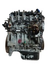 Motor Peugeot 207 1.6 HDi 9HX DV6ATED4 0135HV 0139TY
