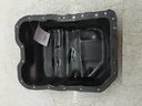 Cárter de aceite Hyundai Tucson 2.4 GDI