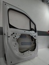 Puerta delantera izquierda Opel Combo K9 1.5 D Diesel D15DT D15 YHT