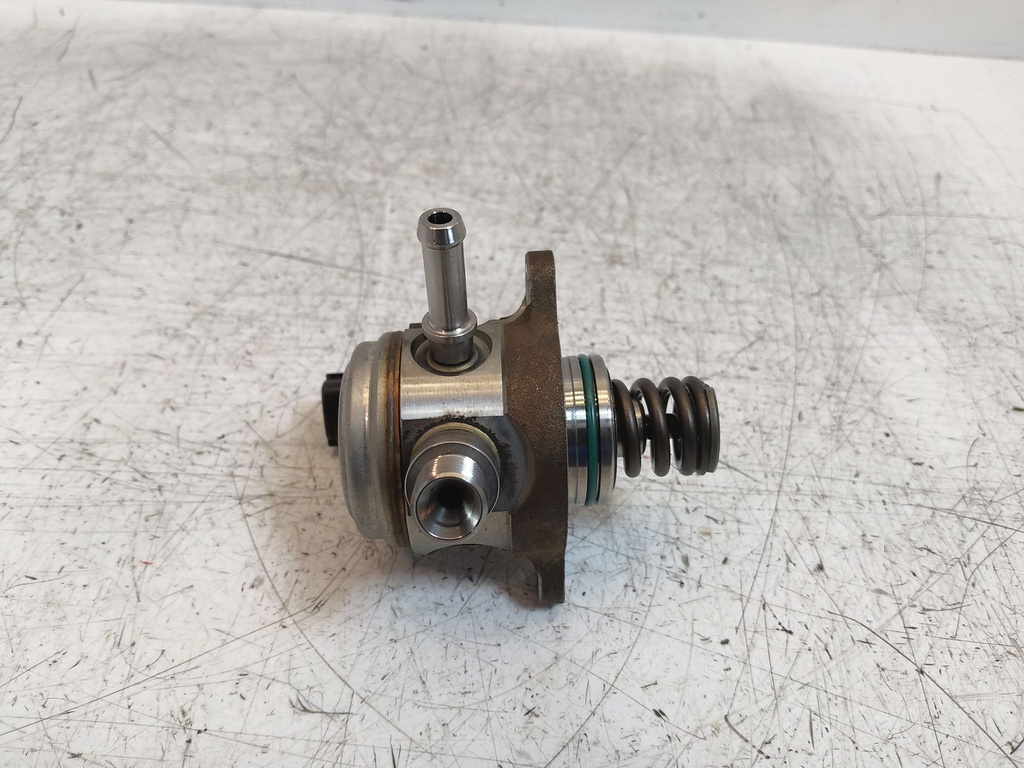 [MTD-511939] Bomba de combustible Suzuki Vitara 1.4 T K14C 15210-53S00