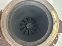 Turbocompresor Jaguar XE X760 2.0 D200 204DTY AJ21D4 M4D3-6K682-EE