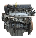 Motor Opel Astra Vectra Zafira 1.8 Z18XER Z18 2H0 55555961 55568195