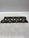 Biela para Porsche Cayenne S 4.5 V8 Gasolina M48.00