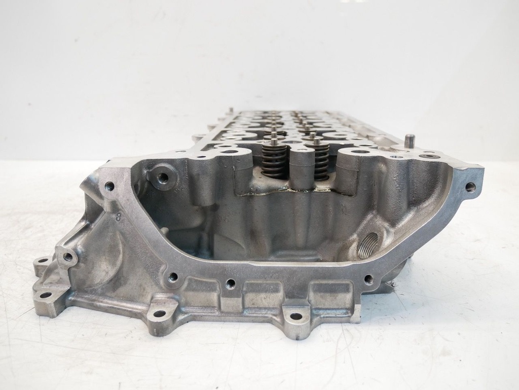 [MTD-487422] Culata Jaguar Land Rover 2.0 D 204DTD AJ20D4 G4D3-6090-AB