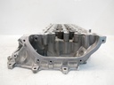 Culata Jaguar Land Rover 2.0 D 204DTD AJ20D4 G4D3-6090-AB