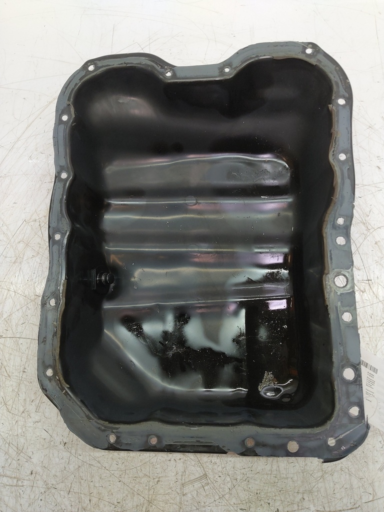 [MTD-528927] Cárter de aceite Hyundai Santa Fe 2.4