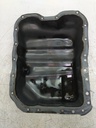 Cárter de aceite Hyundai Santa Fe 2.4