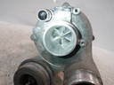 Turbocompresor Mercedes Clase E E63 AMG 4.0 M177.980 A1770909400