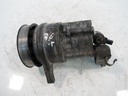 Servodirección BMW X5 E70 3.0 xDrive 30 d N57D30A 5002450