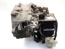 Caja de cambios manual Citroën C3 DS3 1.6 VTi 5FS EP6C 9675305280 2231X9
