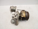Turbocompresor McLaren 650S 3.8 gasolina V8 M838T 49389-06010