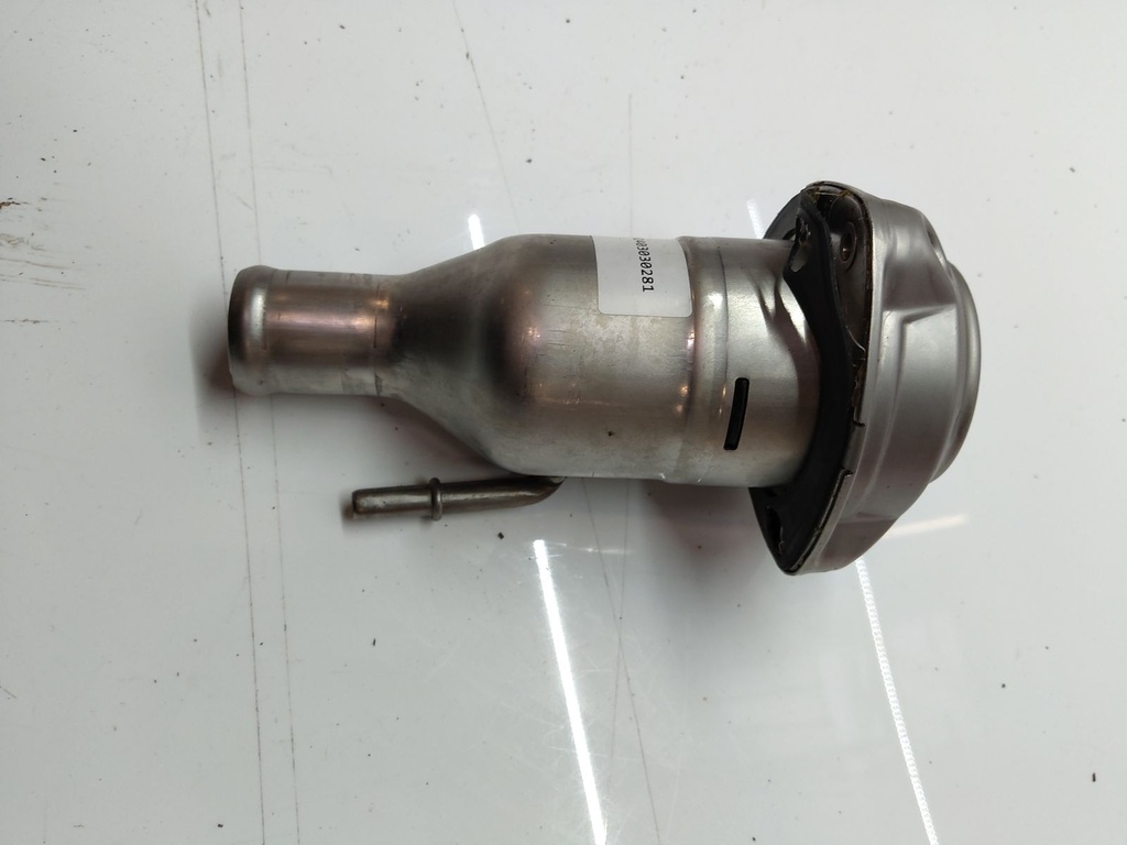 [MTD-507360] Boca de llenado de aceite FERRARI 296 GTS CABRIOLET 3.0 V6 Hybrid F163BC PHEV 854694