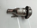 Boca de llenado de aceite FERRARI 296 GTS CABRIOLET 3.0 V6 Hybrid F163BC PHEV 854694