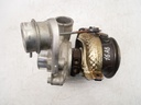Turbocompresor McLaren 650S 3.8 gasolina V8 M838T M838 49389-06000