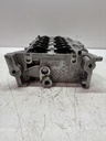 Culata Ford Transit V362 2.0 EcoBlue YMR6 HG9Q-6090-AB