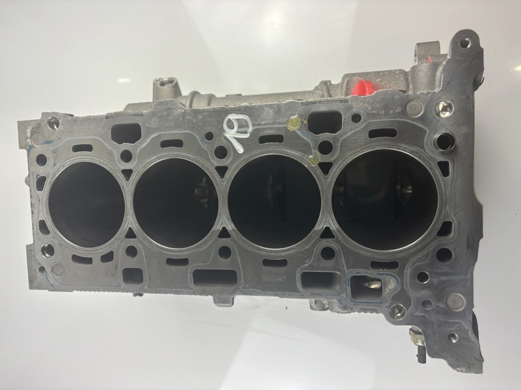 [MTD-438238] Bloque motor Mini 2.0 S B48A20F B48 11111025340 1025340
