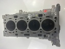 Bloque motor Mini 2.0 S B48A20F B48 11111025340 1025340