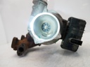 Turbocompresor MG Maxus T60 Max 2.0 D 4x4 SC20M218 SC20 C00333791