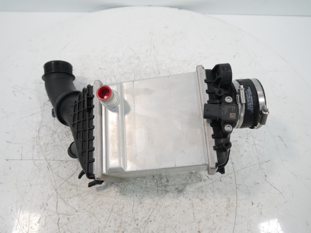 [MTD-491407] Intercooler BMW XM G09 4.4 V8 S68B44A 17515A2C233 40km