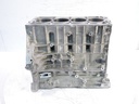 Bloque motor Volvo XC90 II 2.0 Diesel Hybrid D420T2 31460605