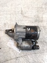 Motor de arranque para Hyundai i30 (2007-2011)