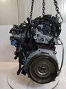 Motor VW Golf 1.6 TDI CLHA CLH 04L100090 04L100090X