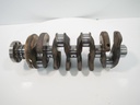 Cigüeñal BMW Mini 2 F45 F44 X1 F48 2.0i B48A20A 7646736