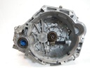 Caja de cambios manual Hyundai i20 1.2 G4LA 4300002BB0 5 velocidades 2WD