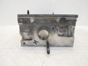 Culata para Audi A6 C8 A7 Q5 2.0 TDI DFBA DFB 05L103403T