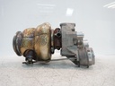 Turbocompresor Mercedes Clase E E63 AMG 4.0 M177.980 177.980 A1770909500