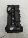 Tapa de balancines para Hyundai i40 (2012-2019)
