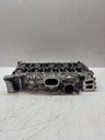 Culata Ford Galaxy MK3 2.0 EcoBlue BCCC HG9Q-6090-AB