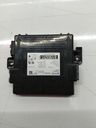 Unidad de control Start Stop Ferrari 296 GTS 3.0 V6 F163BC (2024)