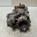 Diferencial VW Passat B8 2.0 TDI 4-Motion DFHA DFH 0FN409053A
