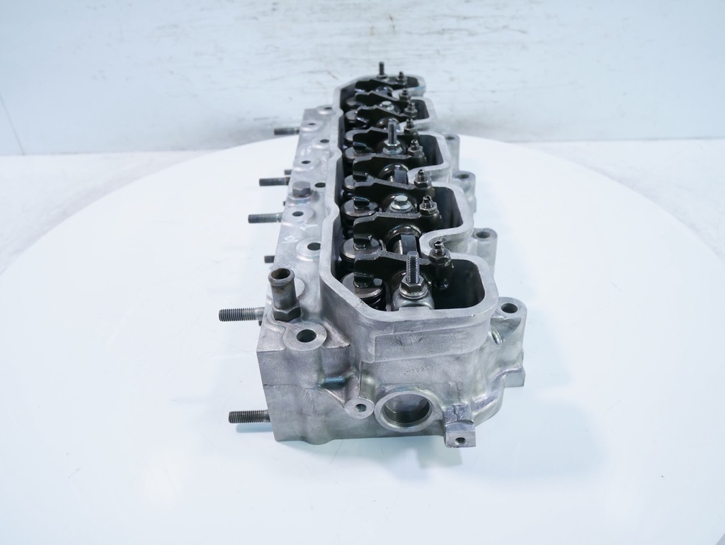 [MTD-414456] Culata Land Rover Defender L316 2.5 TDI 4x4 16L HRC2666