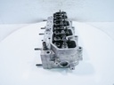 Culata Land Rover Defender L316 2.5 TDI 4x4 16L HRC2666