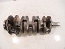 Cigüeñal Nissan Navara D23 2.3 dCi YS23DDT
