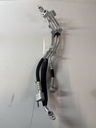 Tubo de aire acondicionado FERRARI 296 GTS CABRIOLET 3.0 Hybrid F163BC 000821875