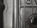 Tapa de balancines para Hyundai Santa Fe (2010-2012)