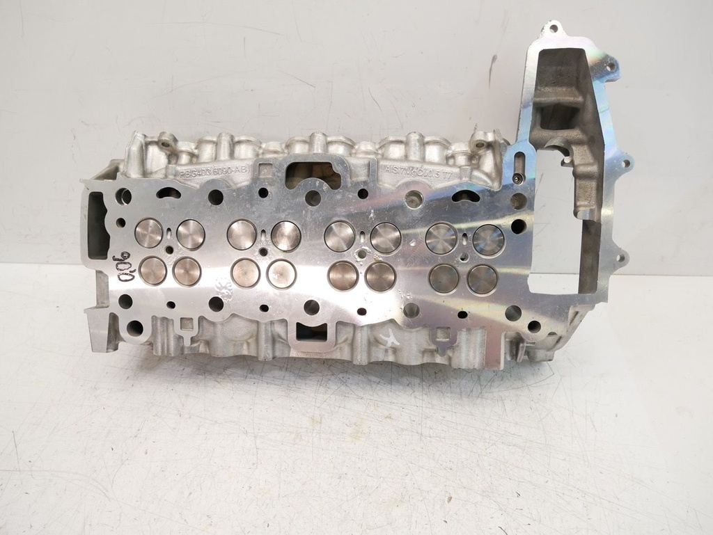 [MTD-467915] Culata Land Rover 2.0 D 204DTD AJ20D4 G4D3-6090-AB