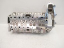 Culata Land Rover 2.0 D 204DTD AJ20D4 G4D3-6090-AB
