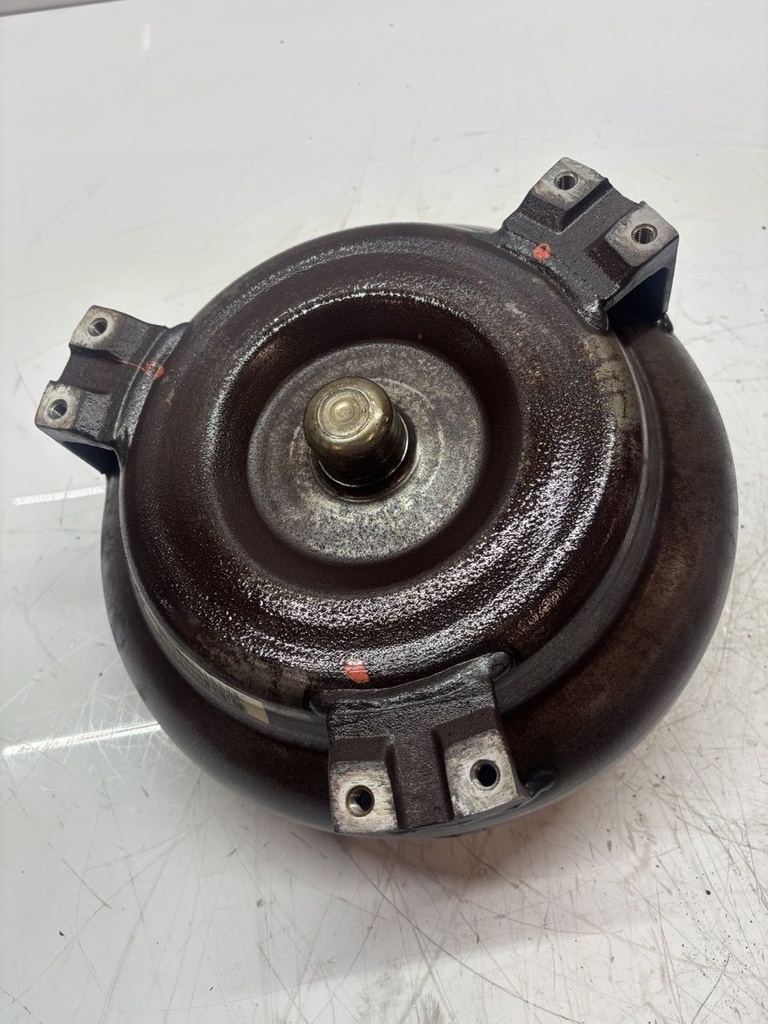 [MTD-490508] Convertidor de par Jeep Cherokee KJ 3.7 V6 Gasolina ECG 68003092AA