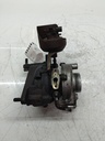 Turbocompresor SUBARU FORESTER 2.0 D EE20Z 14411AA850