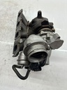 Turbocompresor para Audi VW Seat 2.0 TTS TSI TFSI CDLB CDLA CDLD CDLH CDLF CDLK CDL 06F145702C