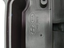 Tapa de balancines para Hyundai i30 (2017-)