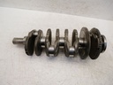 Cigüeñal Nissan Navara NP300 2.3 DCI YS23DDTT