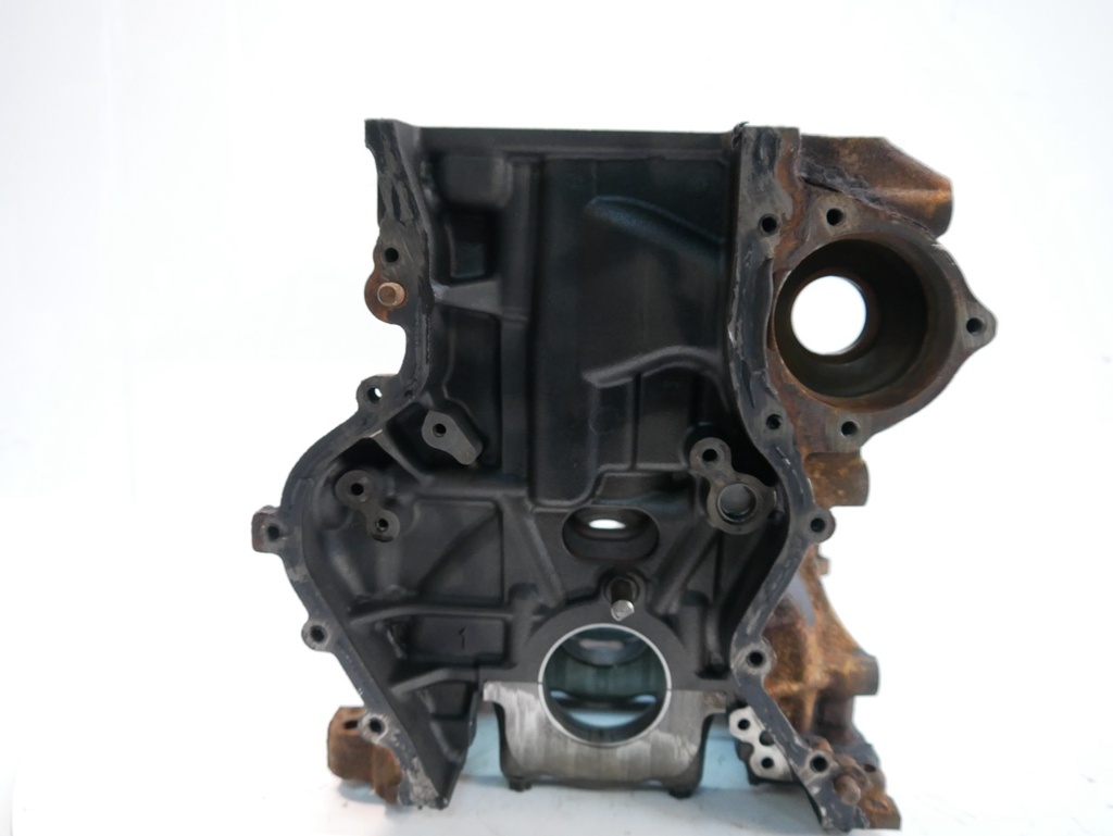 [MTD-463601] Bloque motor Renault Master / Nissan NV400 2.3 M9T 15352R