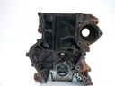 Bloque motor Renault Master / Nissan NV400 2.3 M9T 15352R