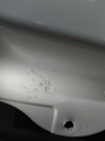 Puerta trasera izquierda Mercedes CLA X117 220 CDI 2.0 OM651.930